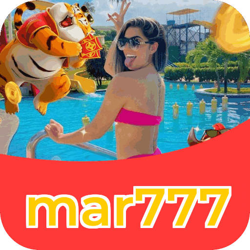 Especificações técnicas download mar777