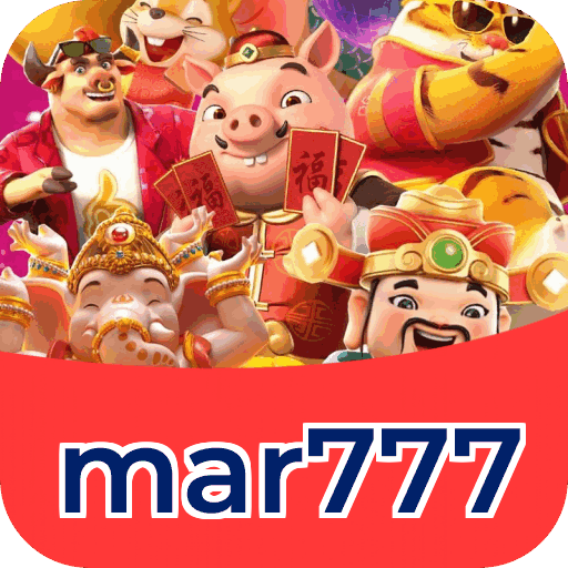 Especificações técnicas download mar777