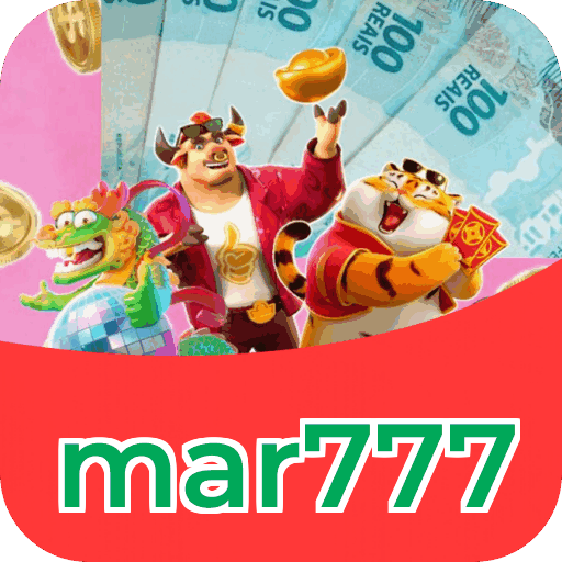Especificações técnicas download mar777