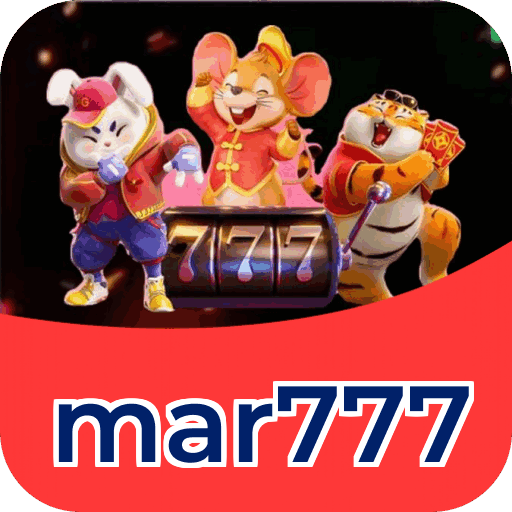 Especificações técnicas download mar777