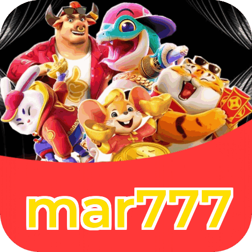 Especificações técnicas download mar777