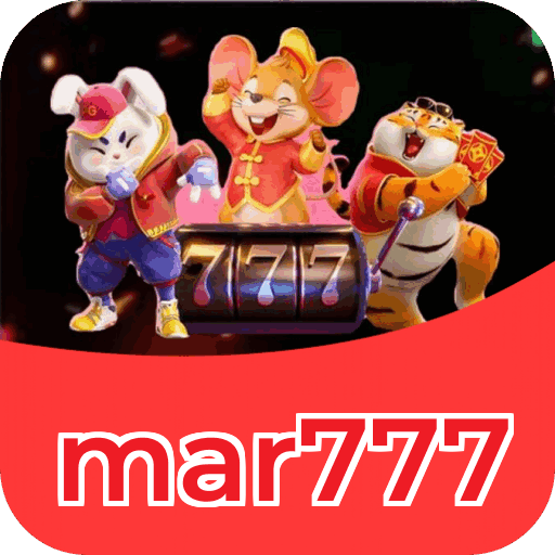 Requisitos APK mar777