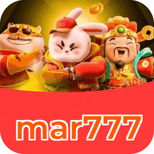 Especificações técnicas download mar777