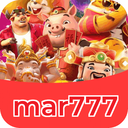 Especificações técnicas download mar777