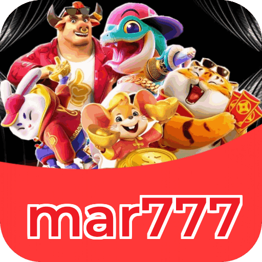 Especificações técnicas download mar777