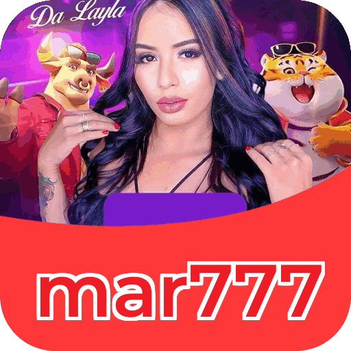 Especificações técnicas download mar777