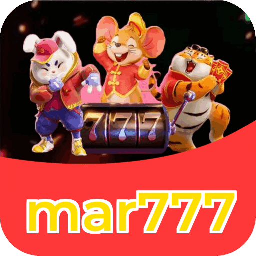 Especificações técnicas download mar777