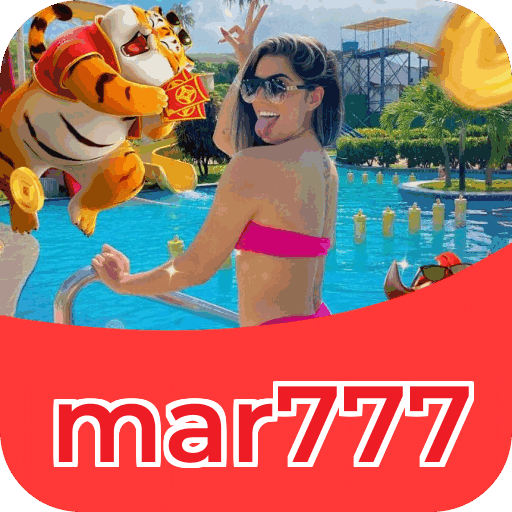 Especificações técnicas download mar777
