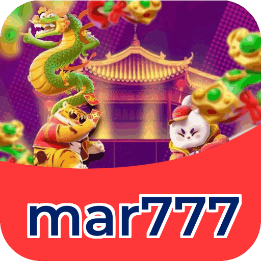 Especificações técnicas download mar777