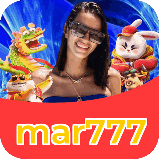 Especificações técnicas download mar777