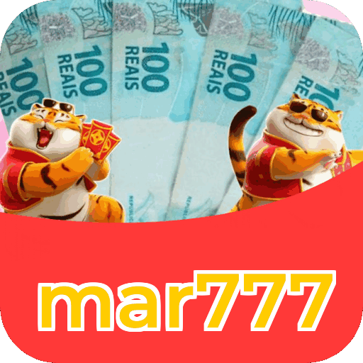Especificações técnicas download mar777