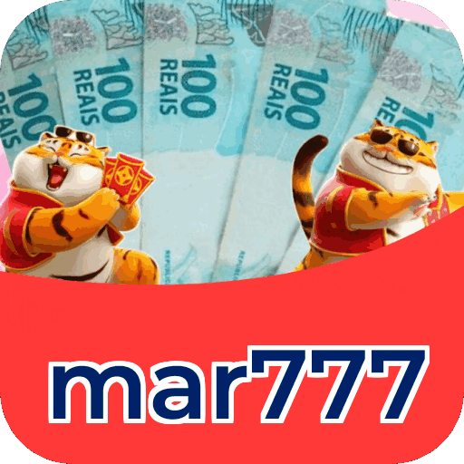 Especificações técnicas download mar777