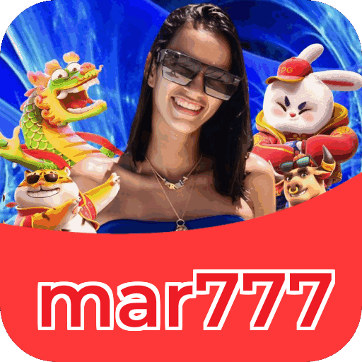 Especificações técnicas download mar777