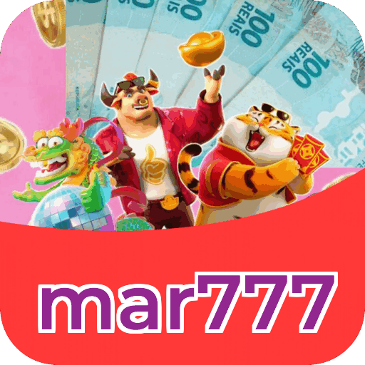 mar777 - Como verificar RTP e jogos certificados