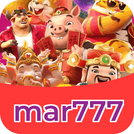 Especificações técnicas download mar777