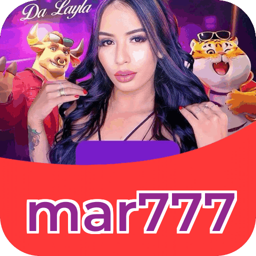 Especificações técnicas download mar777