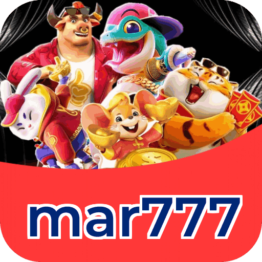 mar777 - Vitória verificada Carlos M.
